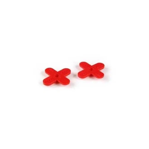 Hitec Super Star Horn Set, 2pcs