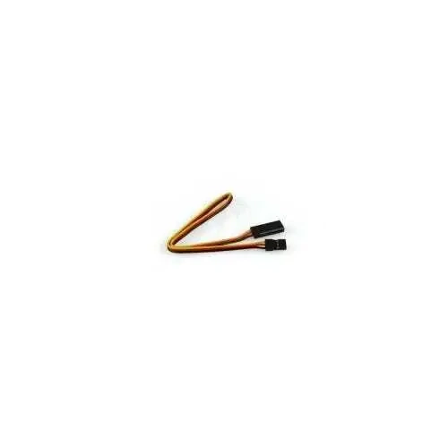 Hitec S 12 Inch Aileron Extension