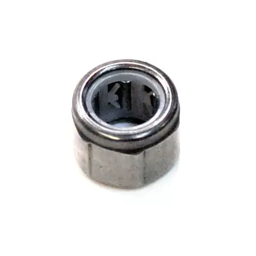 HSP 2 Speed Gearbox 10mm One Way Bearing