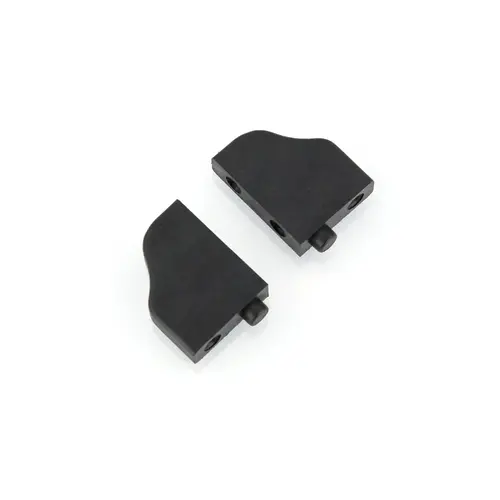 HSP Steering Servo Mounts 2Pcs
