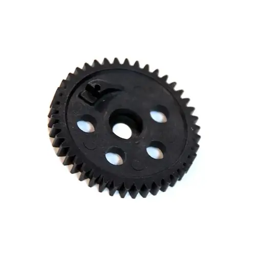 HSP 42T 1Mod Second Spur Gear