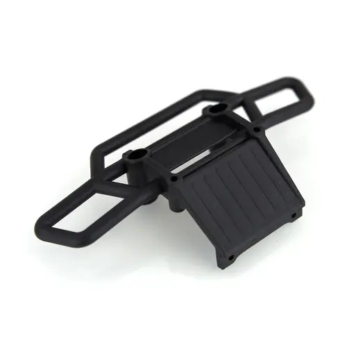 HSP Front Bumper