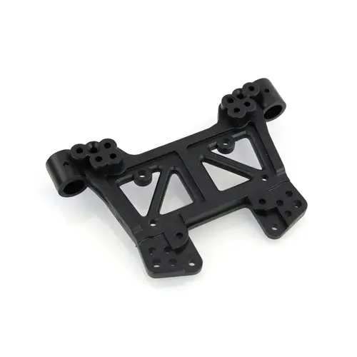 HSP Front/Rear Shock Tower