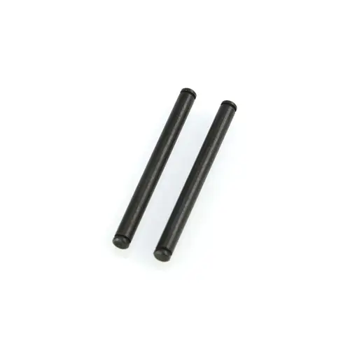 HSP Front Lower Suspension Arm Pins B 2Pcs
