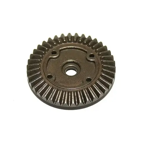 HSP 38T Crown Gear