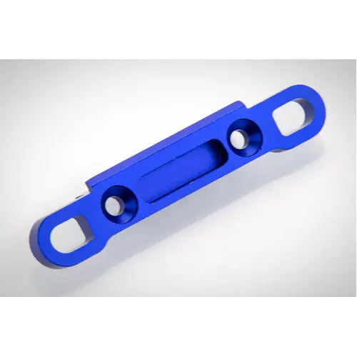 HSP Rear Upper Suspension Arm Pin Mount