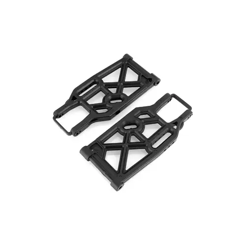 HSP Rear Lower Suspension Arms 2Pcs