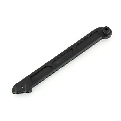 HSP Rear Chassis Brace