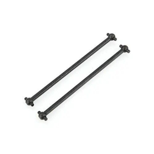 HSP 4x96mm Drive Shafts 2Pcs