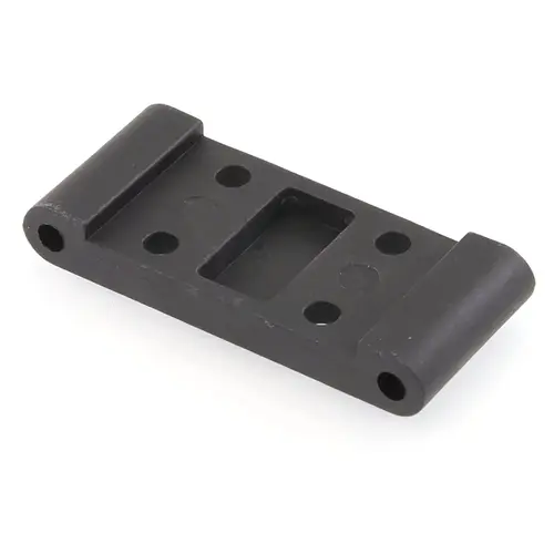 HSP Front Lower Bulkhead