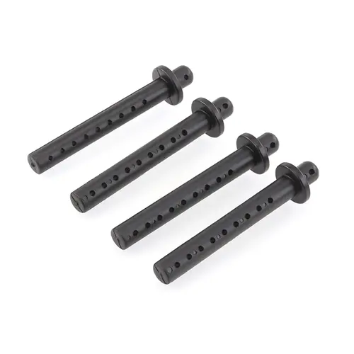 HSP Body Posts 4Pcs