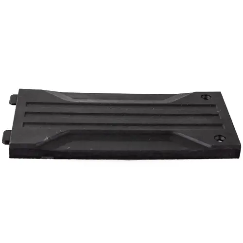 HSP Centre Chassis Skid Plate