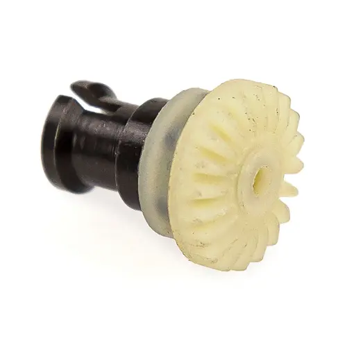 HSP Bevel Gear/Drive Cup