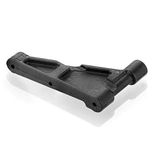 HSP Front Chassis Brace 1Pc