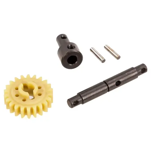 HSP Drive Gear Set 6Pcs
