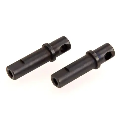 HSP Adventure Differential Outdrives 2Pcs