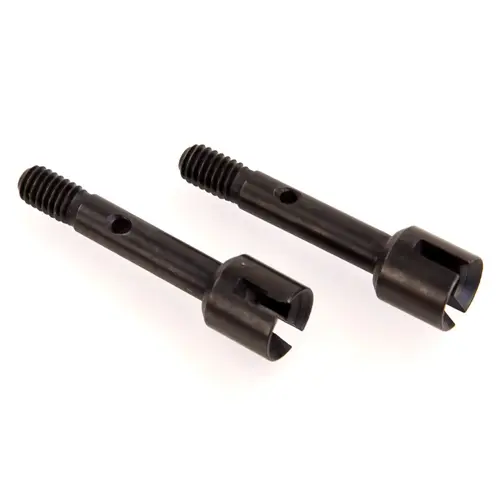 HSP Adventure Wheel Axles 2Pcs