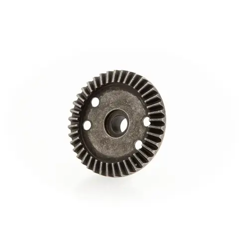 HSP 40T Crown Gear