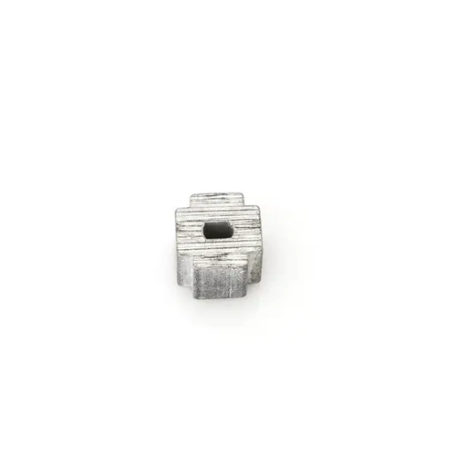 HOBBYTECH CRX Differential Locker (1 pc) - HT-CRX-002