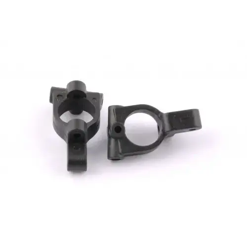 HOBBYTECH L/R Front C-hub - HT-REV-003