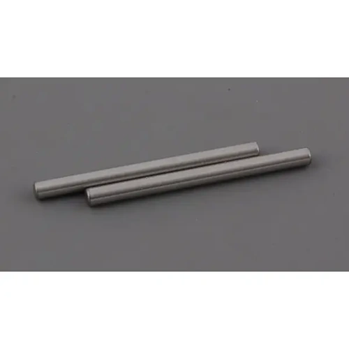 HOBBYTECH Front lower Susp pin - HT-REV-005
