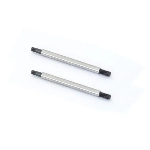 HOBBYTECH Front shock shaft - HT-REV-011