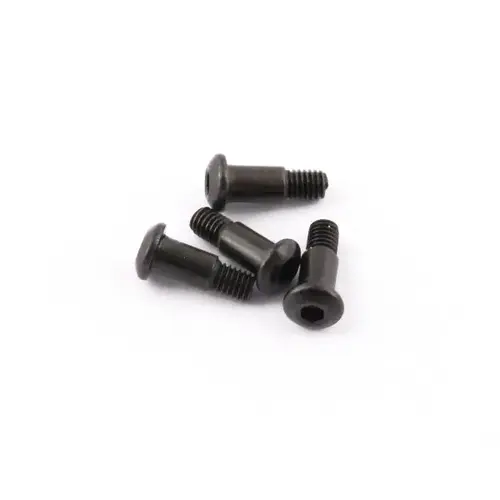 HOBBYTECH C-Hub Screw - HT-REV-026