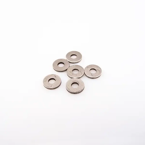 HOBBYTECH Diff washer(Small)2.2x6x0.8mm - HT-REV-042