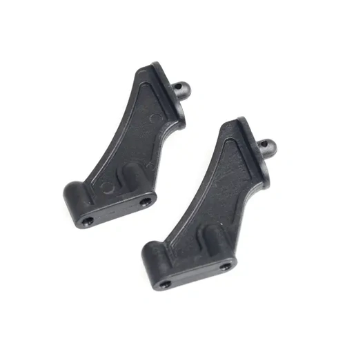 HOBBYTECH Wing mounts - HT-REV-062