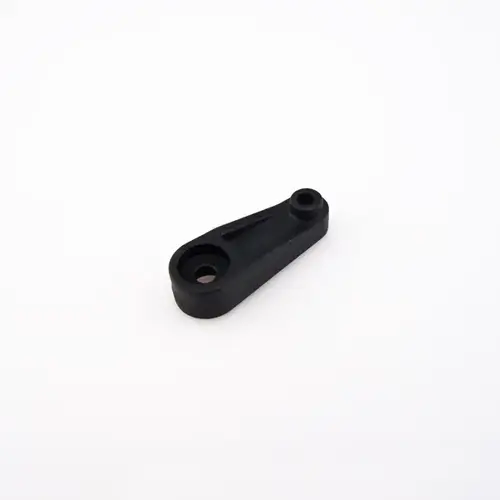 HOBBYTECH Servo horn arm - HT-REV-063
