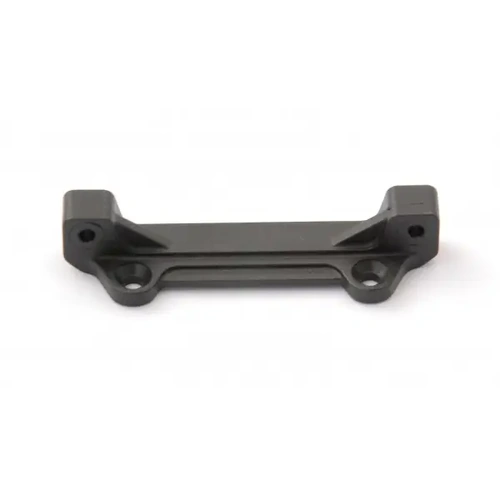 HOBBYTECH Steering plate - HT-REV-078