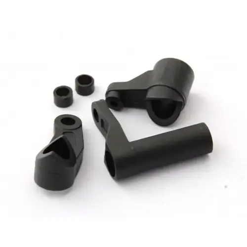 HOBBYTECH Steering set - HT-REV-079