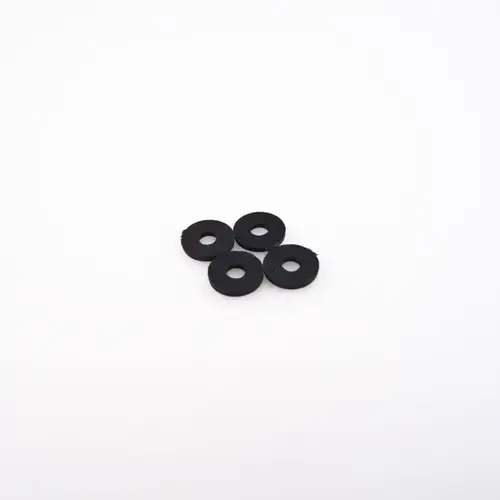 HOBBYTECH Rear hub washer - HT-REV-103