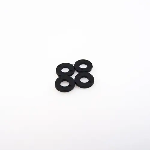 HOBBYTECH Rear arm washer - HT-REV-104