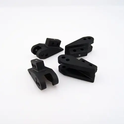 HOBBYTECH Shocks holder - HT-REV-129