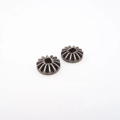 HOBBYTECH Diff Bevel gear 13T - HT-REV-146