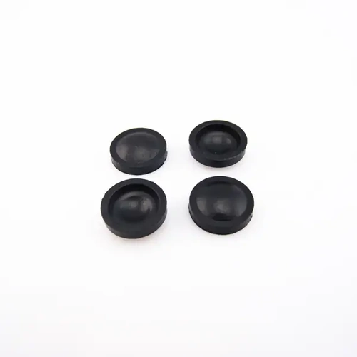 HOBBYTECH Shocks Bladder - HT-REV-156