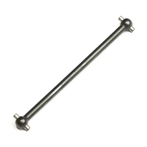 HOBBYTECH Rear drive shaft 76 mm - HT-REV-175
