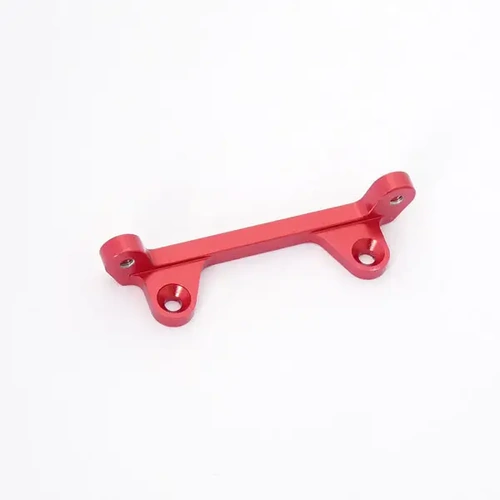 HOBBYTECH Aluminium Steering Plate - HT-REV-OP18
