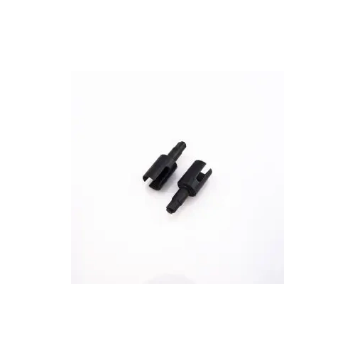 F/R diff drive cup set