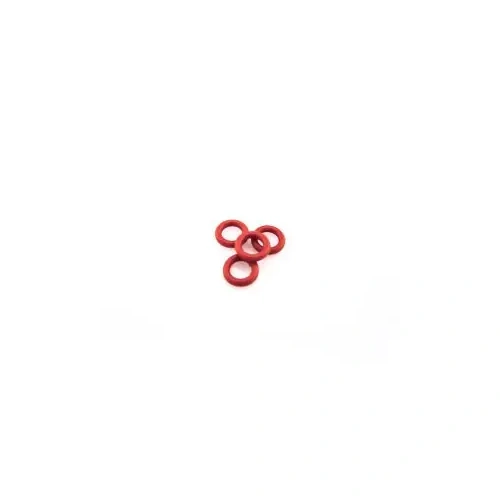 Differential O-Ring