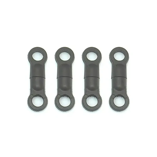 HOBBYTECH Sway Bar Mount Ball end - HT-STR-053