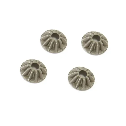 HOBBYTECH Diff Bevel gear - HT-STR-077