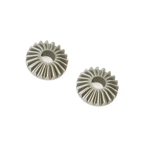 HOBBYTECH Diff Bevel gear 20T - HT-STR-078