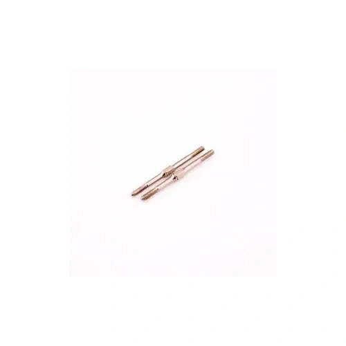 EPX2 Steering turnbuckle