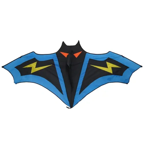 Hobby Works Kite Bat Prince