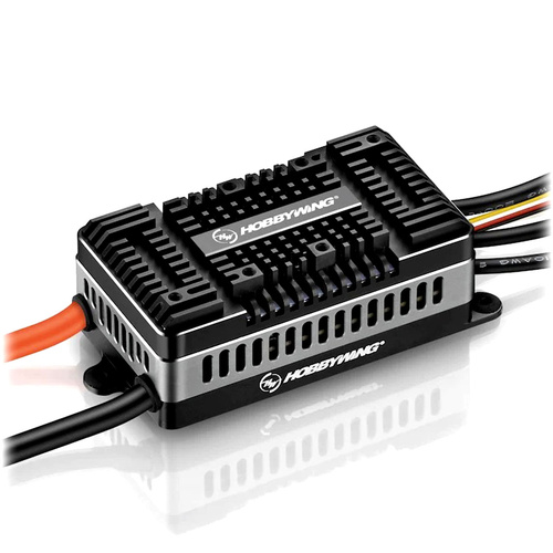 PLATINUM-260A-HV-OPTO-V5åÊ