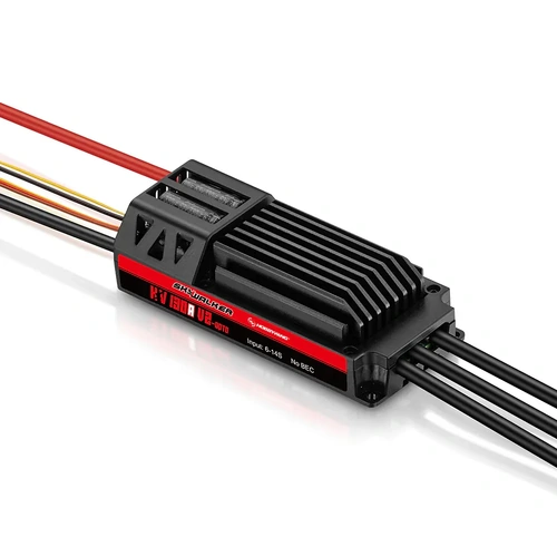 SKYWALKER-130A-HV-14S-OPTO-V2