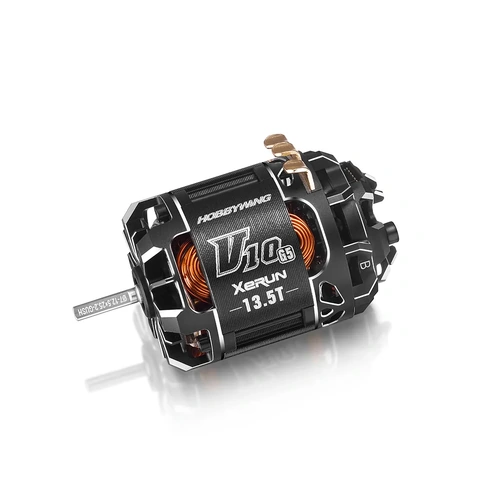 XERUN-V10-17.5T-BLACK-G5-TORQUE