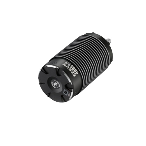 Hobbywing 30402900 EZRUN 56113SL 4-Pole 1/5 Scale Sensorless Brushless Motor (800kV)